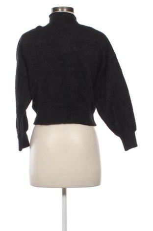 Dámský svetr H&M Divided, Velikost S, Barva Černá, Cena  279,00 Kč