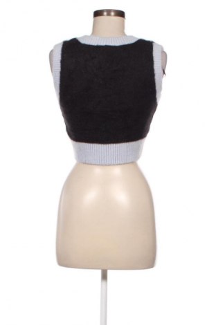 Dámský svetr H&M Divided, Velikost S, Barva Vícebarevné, Cena  89,00 Kč