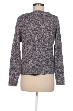 Dámský svetr H&M Divided, Velikost M, Barva Vícebarevné, Cena  89,00 Kč
