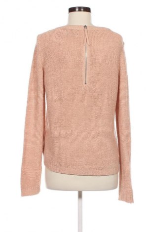 Dámský svetr Haily`s, Velikost L, Barva Béžová, Cena  79,00 Kč