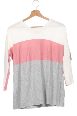 Dámský svetr Haily`s, Velikost XS, Barva Vícebarevné, Cena  129,00 Kč