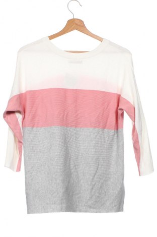 Dámský svetr Haily`s, Velikost XS, Barva Vícebarevné, Cena  129,00 Kč