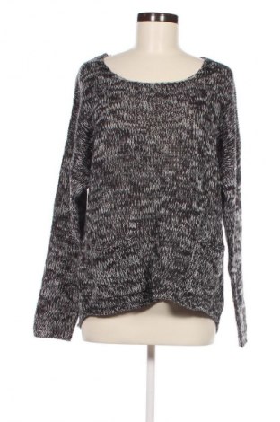 Dámský svetr Janina, Velikost XL, Barva Vícebarevné, Cena  109,00 Kč