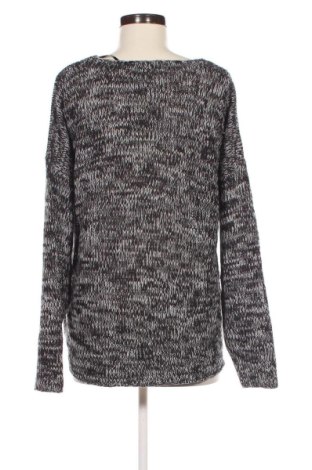 Dámský svetr Janina, Velikost XL, Barva Vícebarevné, Cena  109,00 Kč