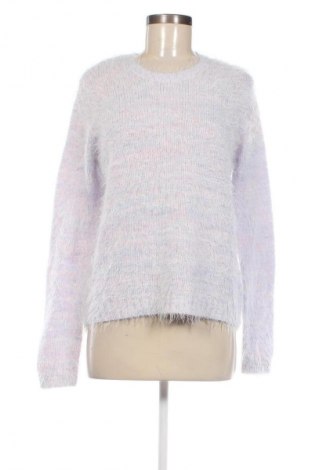 Pulover de femei Janina, Mărime S, Culoare Multicolor, Preț 40,99 Lei, #127936093