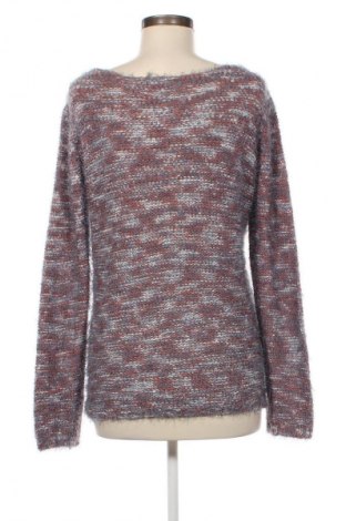 Dámský svetr Jean Pascale, Velikost S, Barva Vícebarevné, Cena  89,00 Kč