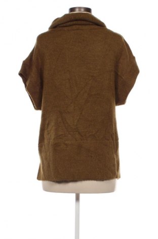 Dámský svetr Laura Torelli, Velikost S, Barva Zelená, Cena  89,00 Kč