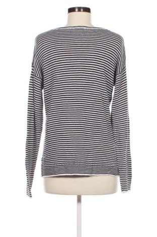 Dámský svetr Lisa Tossa, Velikost M, Barva Vícebarevné, Cena  29,00 Kč