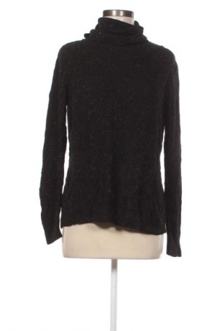 Pulover de femei Market&Spruce, Mărime M, Culoare Negru, Preț 5,99 Lei