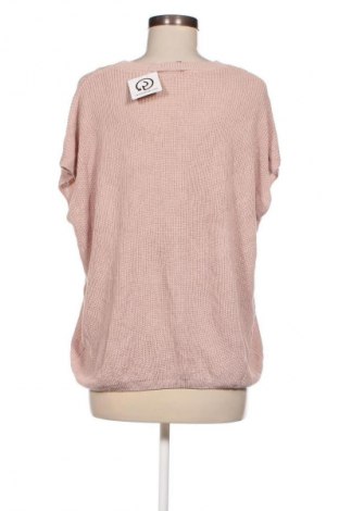 Dámský svetr Norah, Velikost XL, Barva Hnědá, Cena  159,00 Kč