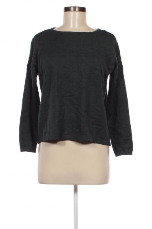 Dámský svetr ONLY, Velikost S, Barva Zelená, Cena  79,00 Kč