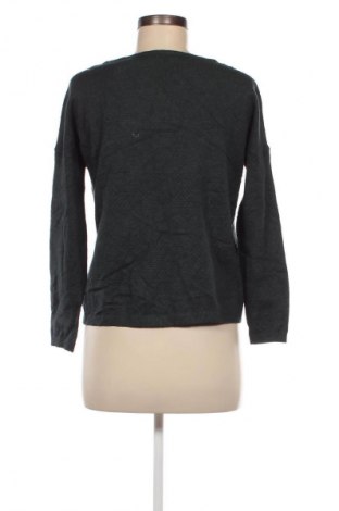 Dámský svetr ONLY, Velikost S, Barva Zelená, Cena  79,00 Kč