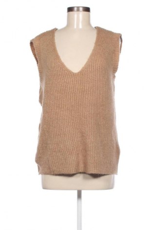Dámský svetr ONLY, Velikost M, Barva Béžová, Cena  29,00 Kč
