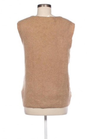 Dámský svetr ONLY, Velikost M, Barva Béžová, Cena  29,00 Kč