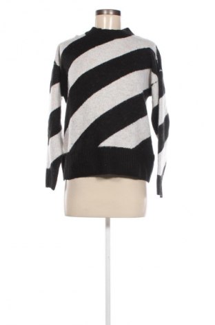 Damski sweter Page One, Rozmiar S, Kolor Kolorowy, Cena 41,99 zł