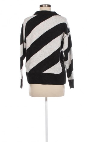 Damski sweter Page One, Rozmiar S, Kolor Kolorowy, Cena 41,99 zł