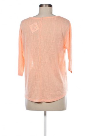 Γυναικείο πουλόβερ Pimkie, Μέγεθος M, Χρώμα Πορτοκαλί, Τιμή 4,99 €