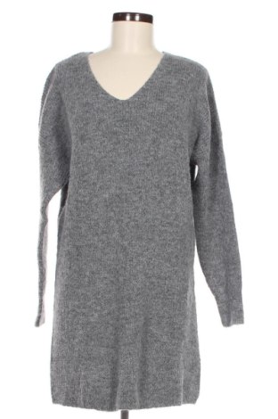Pulover de femei Reserved, Mărime S, Culoare Gri, Preț 79,99 Lei, #127928165
