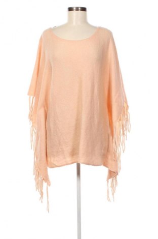 Dámský svetr Review, Velikost M, Barva Popelavě růžová, Cena  169,00 Kč