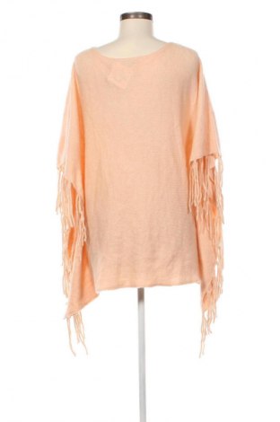 Dámský svetr Review, Velikost M, Barva Popelavě růžová, Cena  169,00 Kč