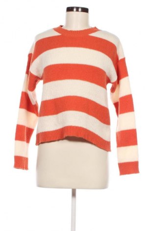 Dámský svetr SHEIN, Velikost S, Barva Vícebarevné, Cena  89,00 Kč