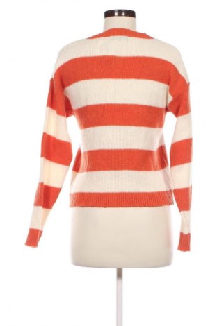 Dámský svetr SHEIN, Velikost S, Barva Vícebarevné, Cena  89,00 Kč