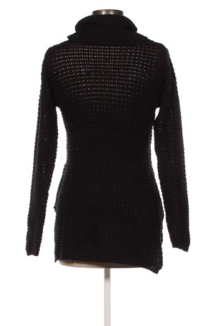 Dámský svetr Sure, Velikost M, Barva Černá, Cena  29,00 Kč