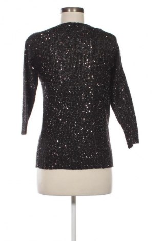 Dámský svetr Vero Moda, Velikost M, Barva Černá, Cena  29,00 Kč