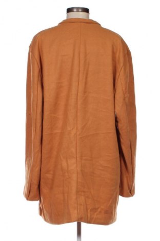 Női kabát Unbranded, Méret L, Szín Bézs, Ár 6 099 Ft