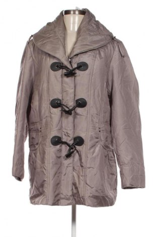 Geacă de femei Canda, Mărime M, Culoare Bej, Preț 5,99 Lei