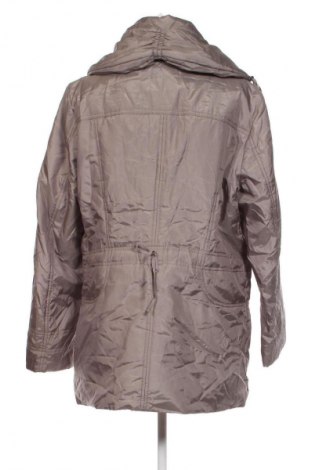Geacă de femei Canda, Mărime M, Culoare Bej, Preț 5,99 Lei