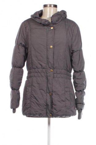 Dámska bunda  Janina, Veľkosť M, Farba Sivá, Cena  6,95 €