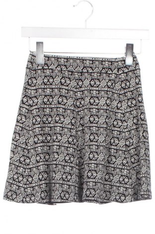 Dziecięca spódnica Unbranded, Rozmiar 13-14y/ 164-168 cm, Kolor Kolorowy, Cena 6,99 zł