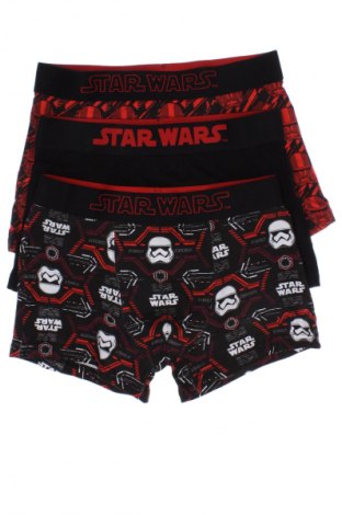 Dětský komplet  Star Wars, Velikost 11-12y/ 152-158 cm, Barva Vícebarevné, Cena  379,00 Kč, #127640523