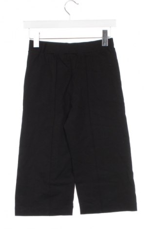 Dziecięce spodnie Mayoral, Rozmiar 11-12y/ 152-158 cm, Kolor Czarny, Cena 41,99 zł