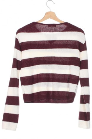 Dziecięcy sweter H&M, Rozmiar 12-13y/ 158-164 cm, Kolor Kolorowy, Cena 14,99 zł