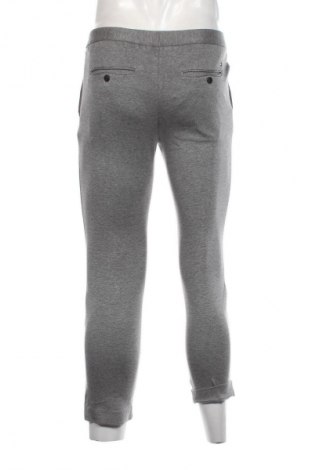Pánské kalhoty  Tommy Hilfiger, Velikost M, Barva Šedá, Cena  429,00 Kč