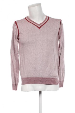 Herrenpullover Unbranded, Größe S, Farbe Rosa, Preis € 6,99