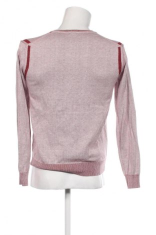 Herrenpullover Unbranded, Größe S, Farbe Rosa, Preis € 6,99