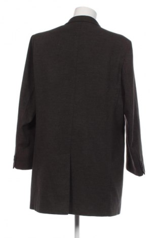 Herrenmantel Unbranded, Größe XL, Farbe Grau, Preis € 19,99