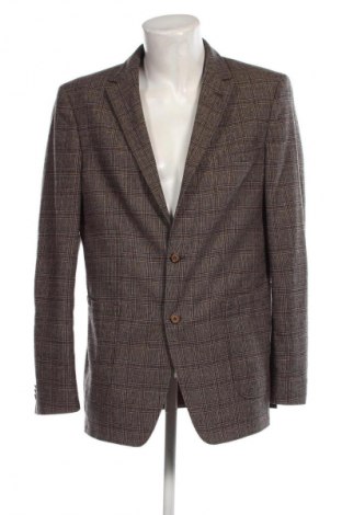 Pánské sako  Unbranded, Velikost L, Barva Vícebarevné, Cena  199,00 Kč