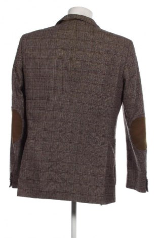 Pánské sako  Unbranded, Velikost L, Barva Vícebarevné, Cena  199,00 Kč