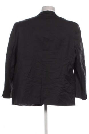 Férfi zakó Canda, Méret XXL, Szín Szürke, Ár 2 599 Ft