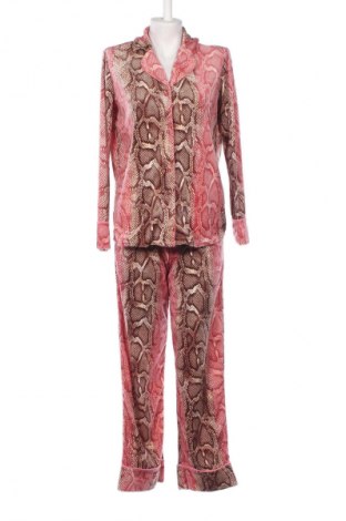 Pyžamo Tezenis, Veľkosť S, Farba Viacfarebná, Cena  33,95 €, #127685987