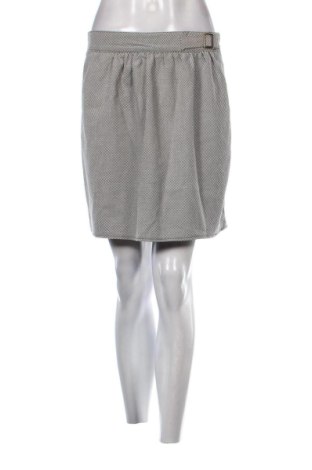 Sukně Unbranded, Velikost S, Barva Vícebarevné, Cena  49,00 Kč