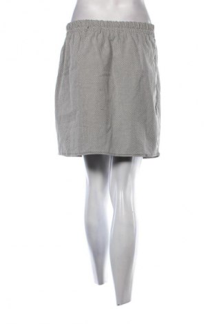 Sukně Unbranded, Velikost S, Barva Vícebarevné, Cena  49,00 Kč