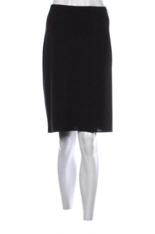 Sukně Unbranded, Velikost M, Barva Černá, Cena  49,00 Kč