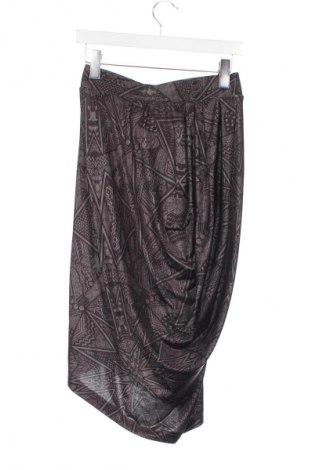 Φούστα Unbranded, Μέγεθος S, Χρώμα Πράσινο, Τιμή 2,99 €