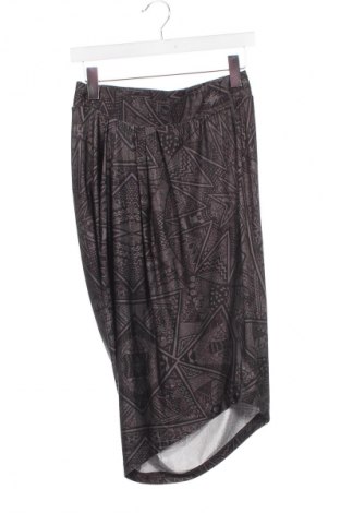 Φούστα Unbranded, Μέγεθος S, Χρώμα Πράσινο, Τιμή 2,99 €