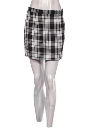 Szoknya Boohoo, Méret M, Szín Sokszínű, Ár 489 Ft